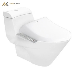 Bồn cầu điện tử American Standard VF-2010PL