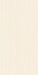 Gạch ốp Bạch Mã 30×60 W36011