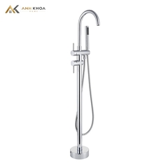 Sen tắm nóng lạnh D&K DK-WM2607