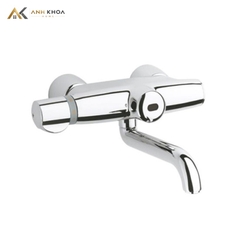 Củ sen tắm GROHE 36239001