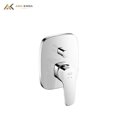 Van sen tắm âm American Standard WF-1721