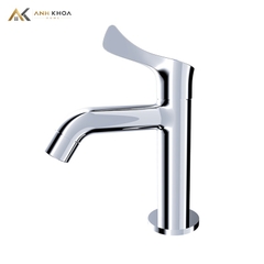 Vòi chậu lạnh JOMOO 76022-182/1C-I011