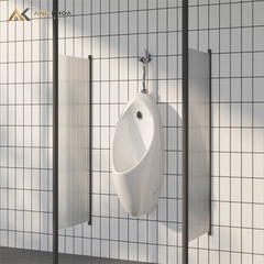 Bồn tiểu nam Viglacera T1