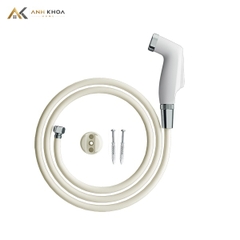 Vòi xịt Inax CFV-102A