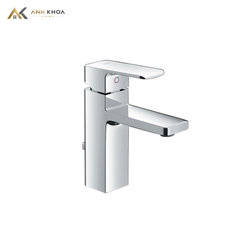 Vòi chậu Inax LFV-5012S