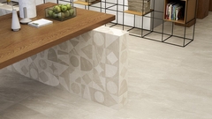 Gạch 612WASA Vietceramics 60x120cm (Way Stone)