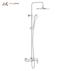 Sen tắm cây American Standard WF-1M72