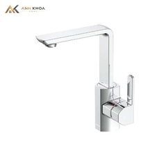 Vòi chậu nóng lạnh Jomoo 32437-711/1B