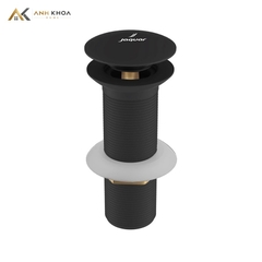 Bộ xả nhấn chậu rửa Jaquar ALD-BLM-727L130V