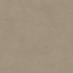 Gạch Ốp Lát Malaysia 60x60 YR5059E