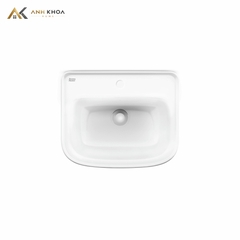 Chậu rửa treo tường American Standard VF-7062