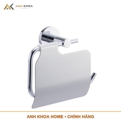 Lô giấy American standard K-2801-43-N