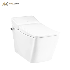 Bồn cầu 1 khối Cotto C10147