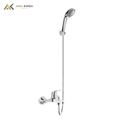 Sen tắm Viglacera VG502.2