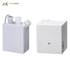 Bộ điều khiển vòi xịt xà phòng tự động TOTO TLK01104AA