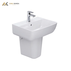 Combo thiết bị vệ sinh Belli AK21-2