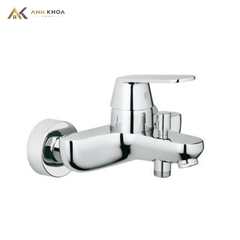 Củ sen tắm GROHE 32831000