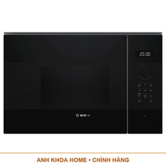 Lò vi sóng Bosch BFL524MB2