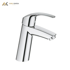 Vòi chậu GROHE 23324001