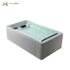 Bồn tắm Massage Euroking EU-1309