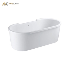 Bộ xả bồn tắm Grohe 28943000