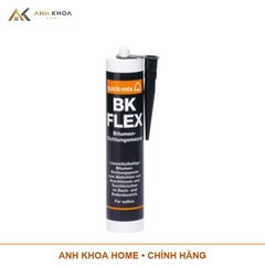 Bitum dung môi QUICK-MIX BK FLEX