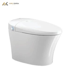 Bồn cầu thông minh Densta DS TA – 822 DF