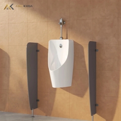 Bồn tiểu nam Viglacera T2