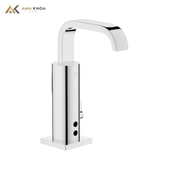 Vòi chậu GROHE 36095000
