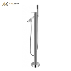 Vòi sen tắm gắn bồn Euroking EU-61010