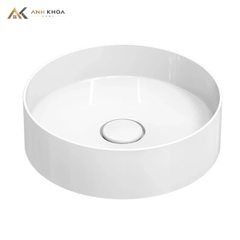 Chậu rửa đặt bàn Viglacera P.21.150