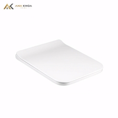 Nắp bồn cầu COTTO C91542