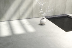 Gạch 120LCP1207 Vietceramics 120x120cm (X12)