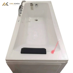 Bồn tắm Govern JS-0745