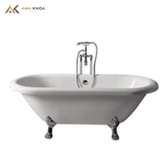Bồn tắm Euroking EU-6531