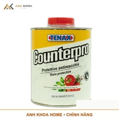 Chất bảo vệ Counter-pro
