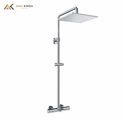 Sen tắm cây TOTO TBW08405A