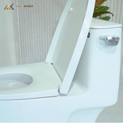 Bồn cầu 1 khối Inax AC-912VN