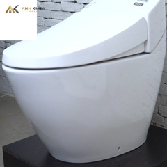 Bồn cầu 1 khối Inax AC-2700VN