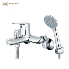 Sen tắm CAESAR S123C giá tốt