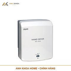 Máy sấy tay Inax KS-370