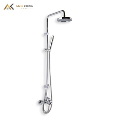 Sen tắm cây Roca Z5B9926C00