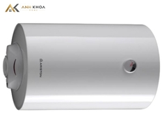 Bình nóng lạnh Ariston 80 lít PRO R 80SH 2.5 FE