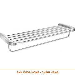 Giá treo khăn Viglacera Platinum P.76.350