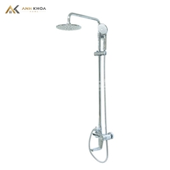 Sen tắm cây Belli BL5205 cao cấp