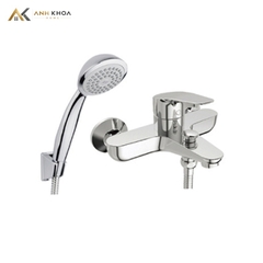 Sen tắm American Standard WF-0311