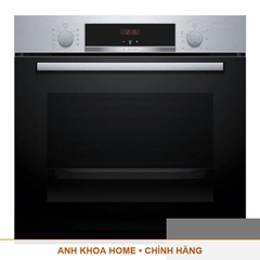 Lò nướng Bosch HBA514BS3