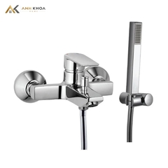 Sen tắm nóng lạnh Jaquar ARI-CHR-39119SHKV