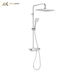 Sen tắm cây Roca A5A9C88C00