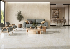 Gạch 12280HOIV Vietceramics 120x280cm (Xlim Hope)